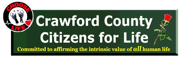Crawford County Citizens for Life