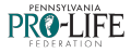 Pa Pro-Life Federation