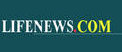 LifeNews.com