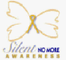 Silent No More Awareness Campaign